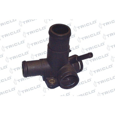 Bride de liquide de refroidissement TRICLO 463472