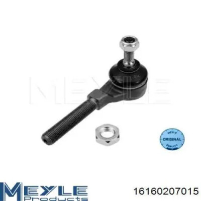 Embout de biellette de direction TALOSA 42-06032