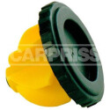 Bouchon de réservoir de carburant CARPRISS 71923201BOL