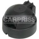 Prise de remorque CARPRISS 70410002BOL