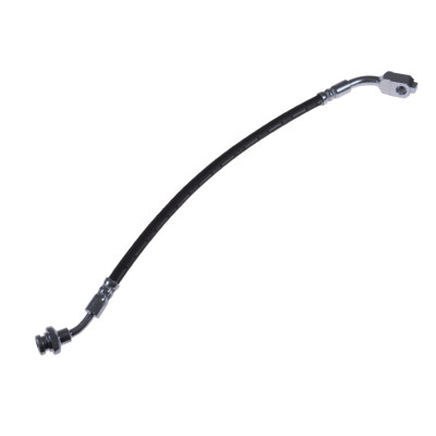 Flexible de frein BLUEPRINT ADN15399