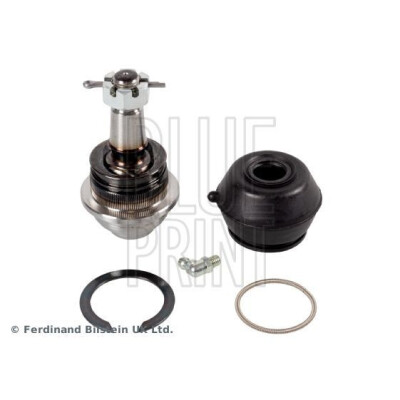 Rotule de suspension/charge BLUEPRINT ADC48613BLU