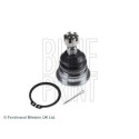 BLUEPRINT ADN186126 Rotule de suspension/charge