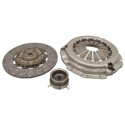 Kit d&#39;embrayage BLUEPRINT ADT330225