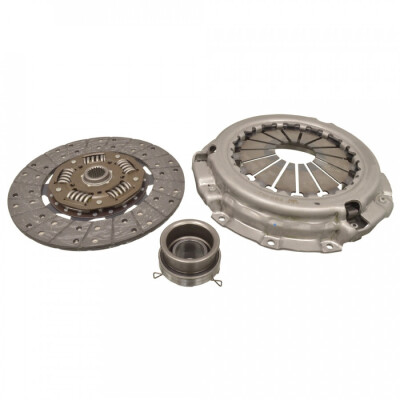 Kit d'embrayage BLUEPRINT ADT330225