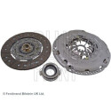Kit d&#39;embrayage BLUEPRINT ADT330290BLU