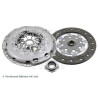 Kit d&#39;embrayage BLUEPRINT ADT330292