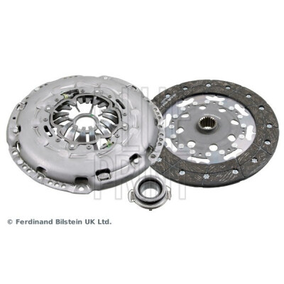 Kit d'embrayage BLUEPRINT ADT330292