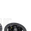 Kit d&#39;embrayage BLUEPRINT ADT33050
