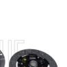 Kit d&#39;embrayage BLUEPRINT ADT33050