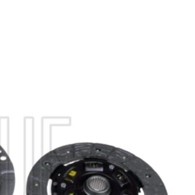 Kit d'embrayage BLUEPRINT ADT33050