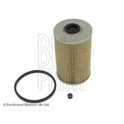 Filtre à carburant BLUEPRINT ADN12327BLU