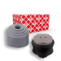 Support moteur FEBI BILSTEIN 28333