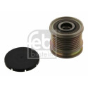 Roue libre d&#39;alternateur FEBI BILSTEIN 29709