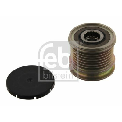 Roue libre d'alternateur FEBI BILSTEIN 29709