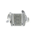 Intercooler, échangeur