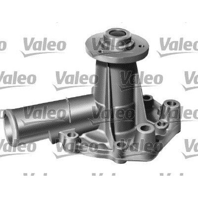 Pompe à eau VALEO 506024