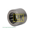 Palier de guidage, embrayage LUK 410 0117 10