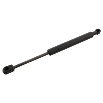 Ressort pneumatique de capot moteur FEBI BILSTEIN 27591