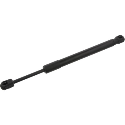 Ressort pneumatique FEBI BILSTEIN 31673, coffre/compartiment de chargement