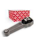 Support moteur FEBI BILSTEIN 102289