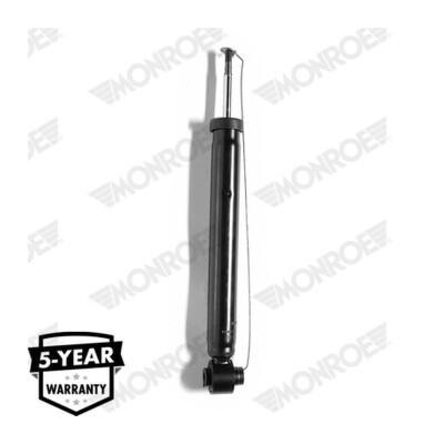 Amortisseur MONROE G1055A