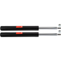 Ensemble d&#39;amortisseurs TRW JGC105T