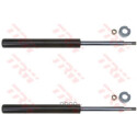 Ensemble d'amortisseurs TRW JGC112T