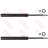 Ensemble d'amortisseurs TRW JGC112T