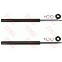 Ensemble d'amortisseurs TRW JGC122T