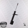Ensemble d&#39;amortisseurs TRW JGM1150T