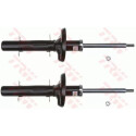 Ensemble d&#39;amortisseurs TRW JGM204T
