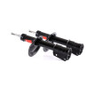Ensemble d&#39;amortisseurs TRW JHM184T