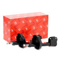 Ensemble d&#39;amortisseurs TRW JHM299T