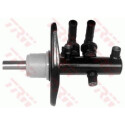 Maître-cylindre de frein TRW PMF105
