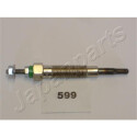 Bougie de préchauffage JAPANPARTS JAPCE-599