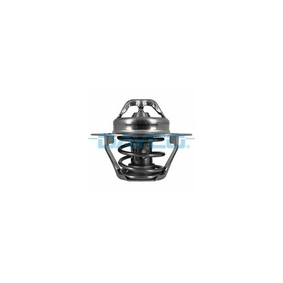 Thermostat de liquide de refroidissement DAYCO DT1047V