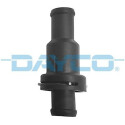Thermostat de liquide de refroidissement DAYCO DT1064F