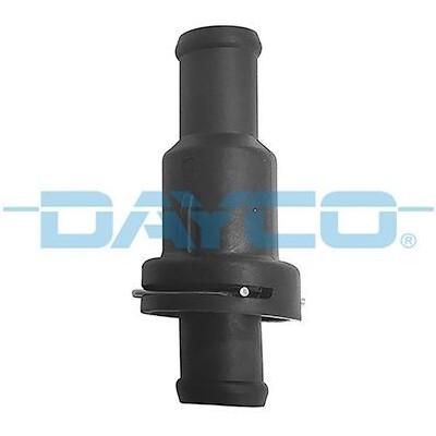 Thermostat de liquide de refroidissement DAYCO DT1064F