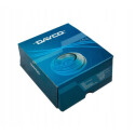 Thermostat de liquide de refroidissement DAYCO DT1066F