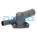 Thermostat, liquide de refroidissement DAYCO DT1080F