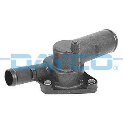 Thermostat, liquide de refroidissement DAYCO DT1080F