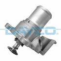 Thermostat de liquide de refroidissement DAYCO DT1082F