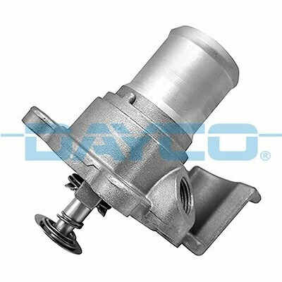 Thermostat de liquide de refroidissement DAYCO DT1082F