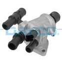 Thermostat de liquide de refroidissement DAYCO DT1136H