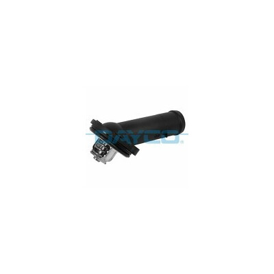 Thermostat de liquide de refroidissement DAYCO DT1149H