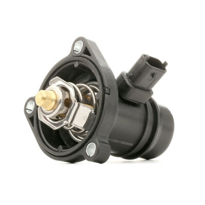 Thermostat de liquide de refroidissement DAYCO DT1169H