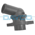 Thermostat de liquide de refroidissement DAYCO DT1211H