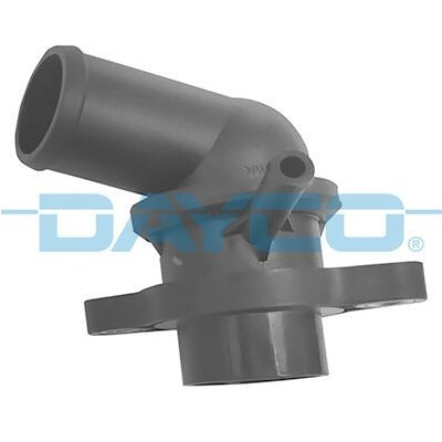 Thermostat de liquide de refroidissement DAYCO DT1211H