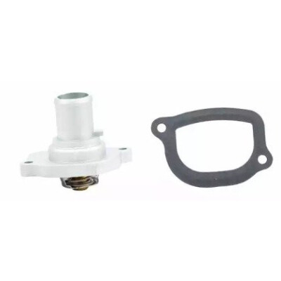 Thermostat de liquide de refroidissement DAYCO DT1232F